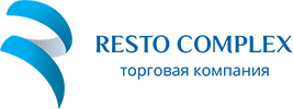 Italbrands.- профессиональная посуда, оборудование для ресторанов,кафе,баров,столовых,интернет-магазин Italbrands.- профессиональная посуда, оборудование для ресторанов,кафе,баров,столовых,интернет-магазин